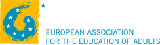 Logo EAEA